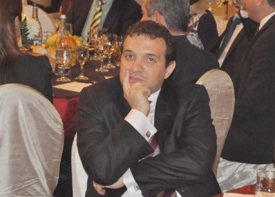 Virgil Coman va deveni „Cetăţean de onoare al judeţului”, post-mortem